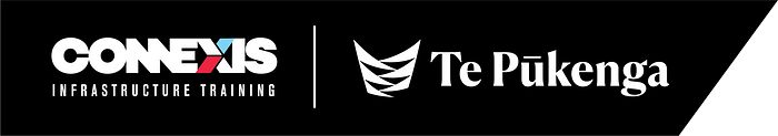Wellington Water Assessor Forum logo